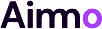 Best Digital Marketing Agency in Surat