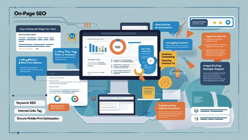 On-Page-SEO-Tips-How-to-Optimize-Every-Page-on-Your-Website-1024x579