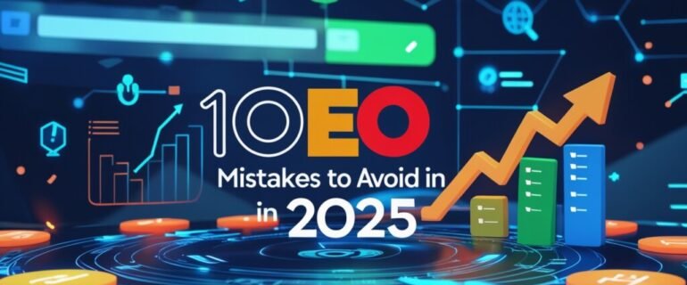 seo-mistake-1024x579 seo-mistake-1024x579
