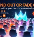 how-to-position-brand-competitive-market