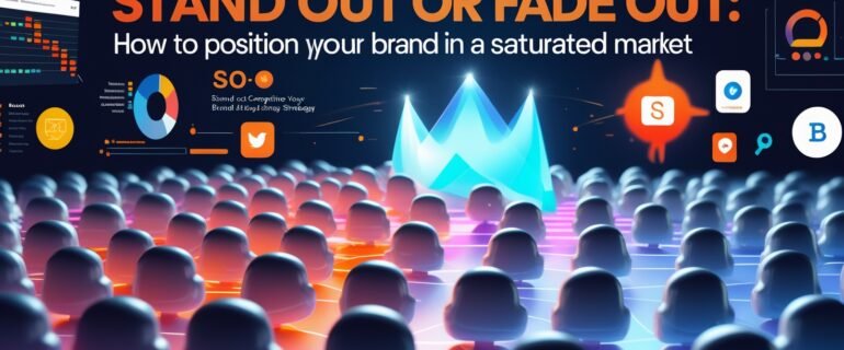 how-to-position-brand-competitive-market