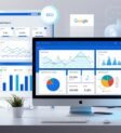 How to Set Up Google Analytics