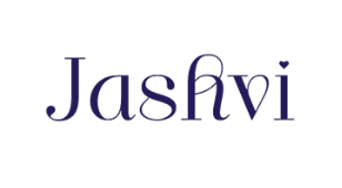 JASHVI