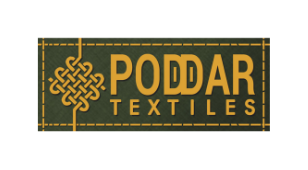 PODDAR