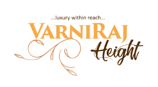 VANIRAJ