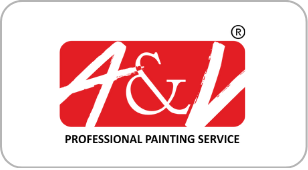 a&V