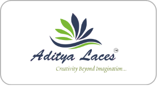 aditya lace