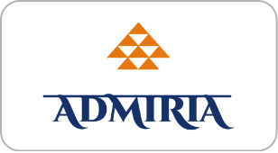 admira
