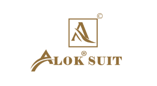 alok