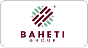 baheti group