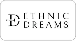 ethnic dreams