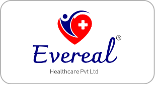 evereal