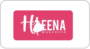 heena
