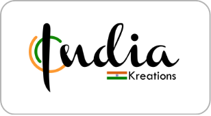 india creation