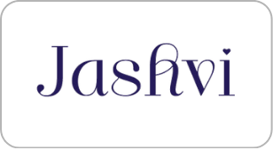 jashvi