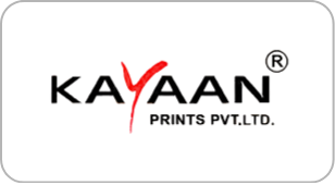 kayaan