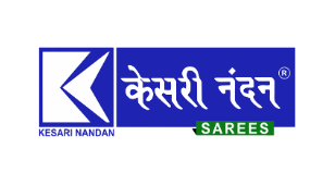 kesari