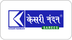 kesari nandan