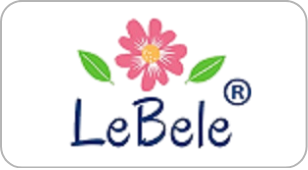 le bebe