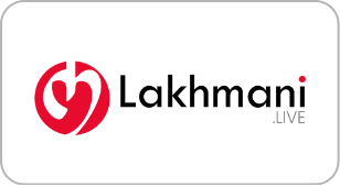 lokhmani