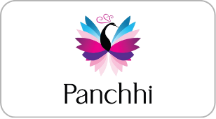 panchhi