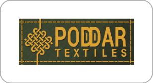 poddar textiles