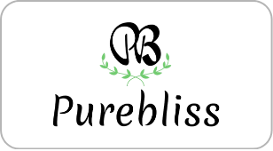 purebliss