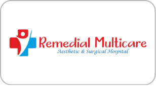 remedial multicare