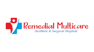 remedial