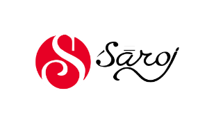 saroj