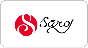 saroj
