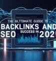 The Importance of Backlinks