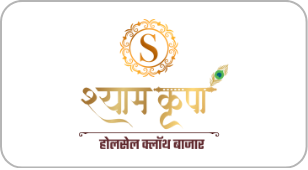 shyam krupa