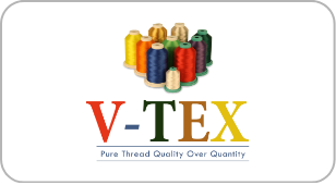 v-tex