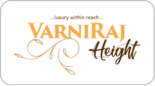 vaniraj